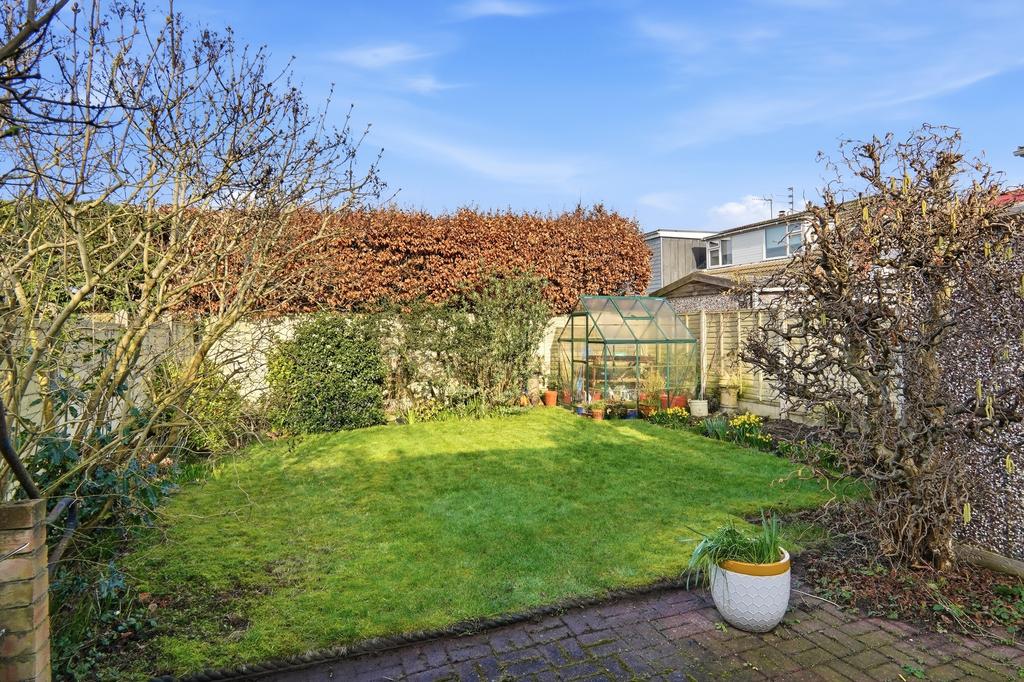 Cherrywoodcrescent003