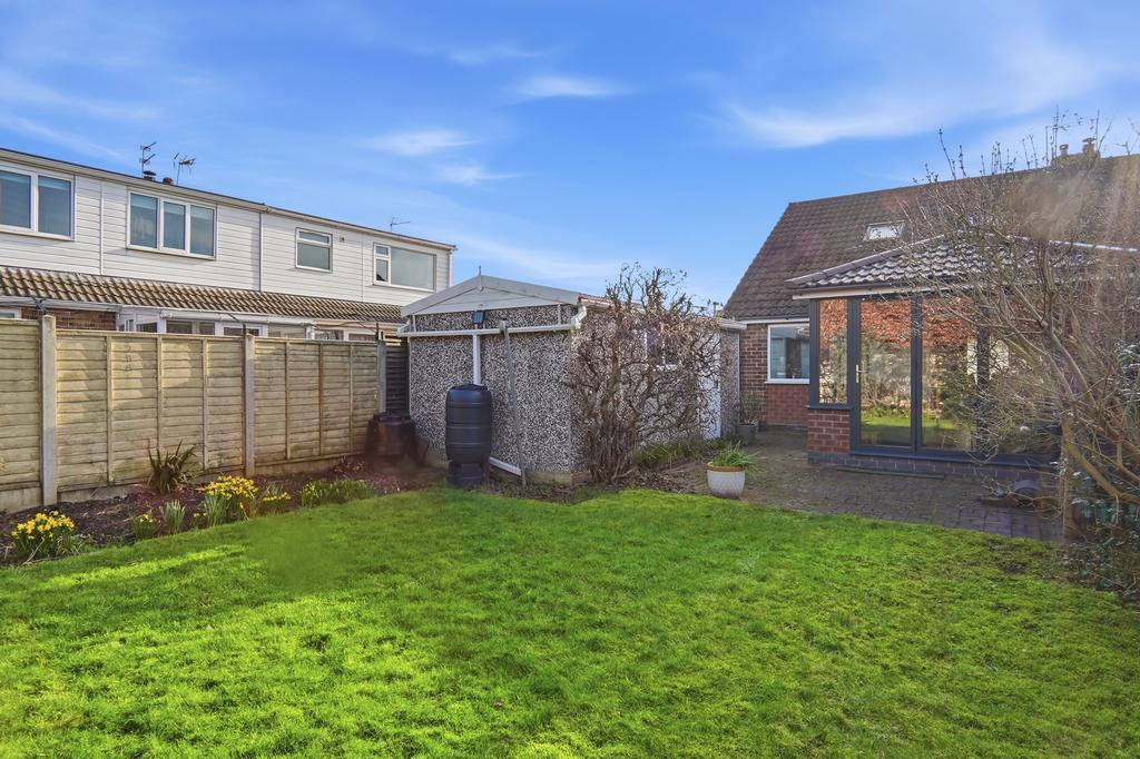 Cherrywoodcrescent004