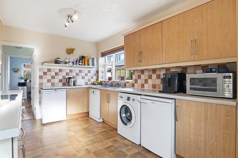 undefined, Fulford, York YO19