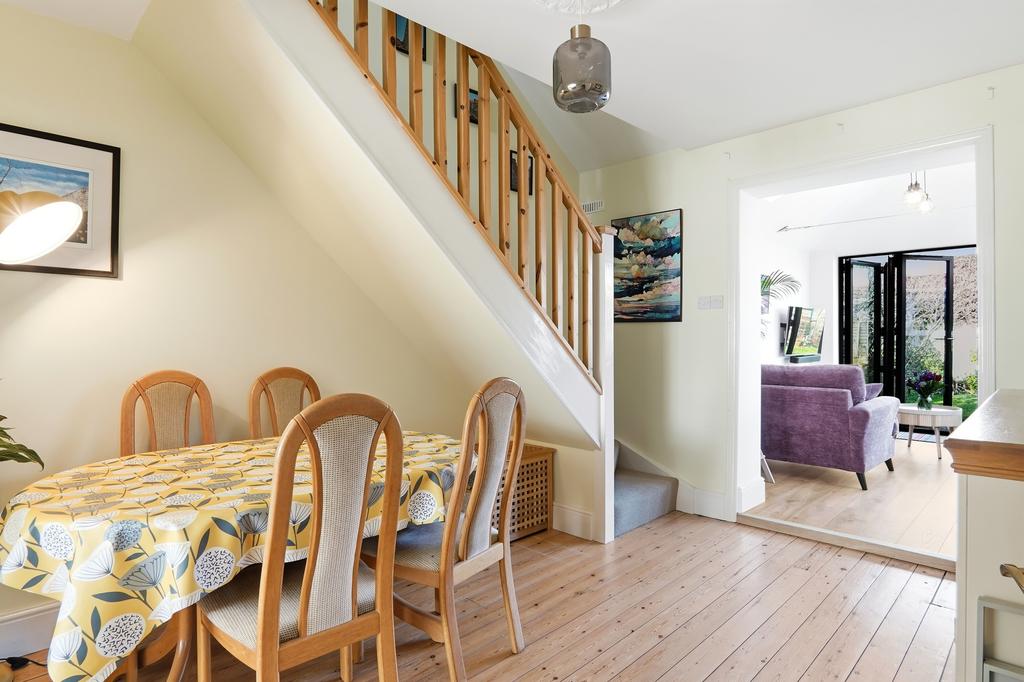 Cherrywoodcrescent019