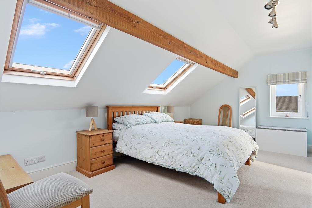 Cherrywoodcrescent014