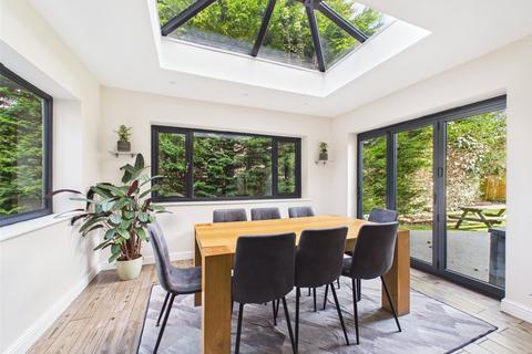 5 bedroom detached house for sale, Ashtree Meadows, Christchurch, Dorset, BH23