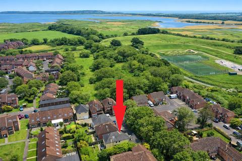 5 bedroom detached house for sale, Ashtree Meadows, Christchurch, Dorset, BH23