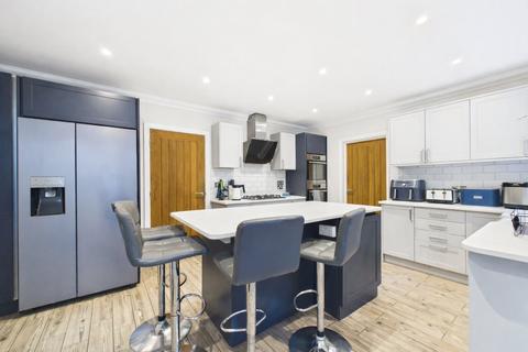 5 bedroom detached house for sale, Ashtree Meadows, Christchurch, Dorset, BH23