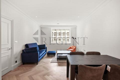 undefined, Millbank, Westminster, SW1P