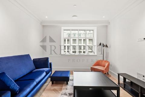 undefined, Millbank, Westminster, SW1P