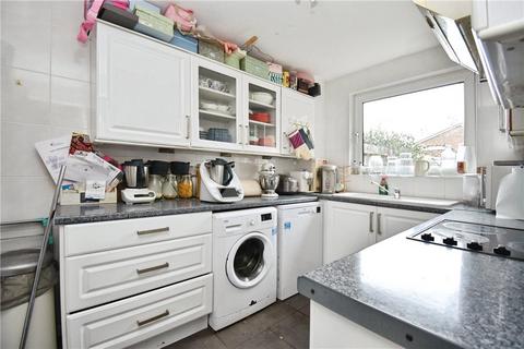 3 bedroom end of terrace house for sale, Westering, Romsey, Hampshire
