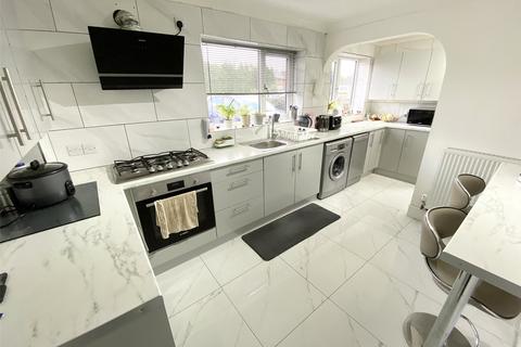 3 bedroom semi-detached house for sale, Ash Road, Donnington, Telford, Shropshire, TF2
