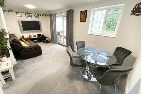 3 bedroom semi-detached house for sale, Ash Road, Donnington, Telford, Shropshire, TF2