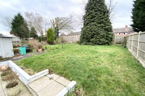 3 bedroom semi-detached house for sale, Ash Road, Donnington, Telford, Shropshire, TF2