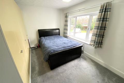 3 bedroom semi-detached house for sale, Ash Road, Donnington, Telford, Shropshire, TF2