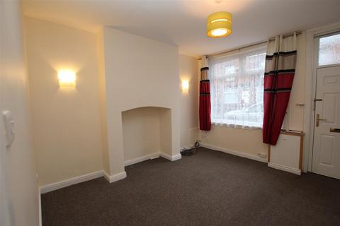 2 bedroom terraced house to rent, Victoria Grove, Bolton BL1