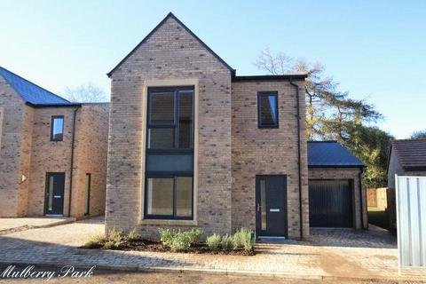 undefined, Chivers Street, Bath BA2
