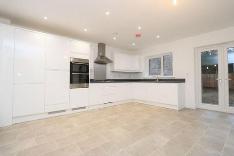 undefined, Chivers Street, Bath BA2