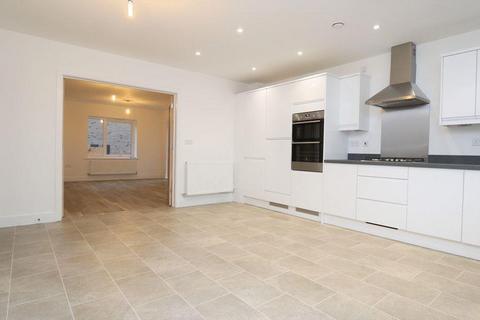 undefined, Chivers Street, Bath BA2