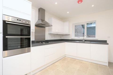 undefined, Chivers Street, Bath BA2