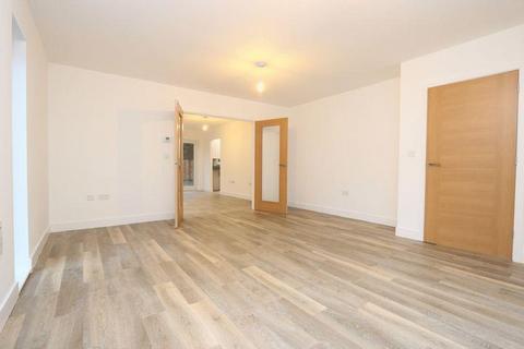undefined, Chivers Street, Bath BA2