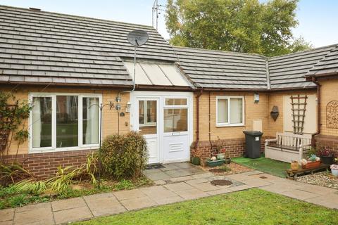 undefined, Willow Tree Gardens, Hillmorton, Rugby