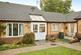Willow Tree Gardens, Hillmorton, Rugby