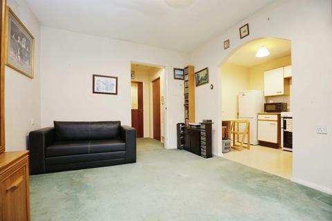 undefined, Willow Tree Gardens, Hillmorton, Rugby