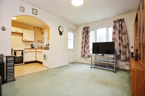 undefined, Willow Tree Gardens, Hillmorton, Rugby