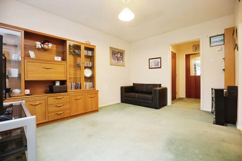 undefined, Willow Tree Gardens, Hillmorton, Rugby