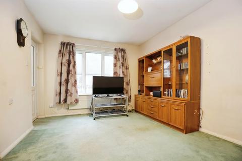 undefined, Willow Tree Gardens, Hillmorton, Rugby