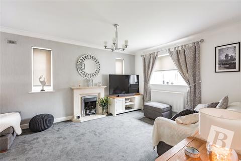 undefined, Penshurst Drive, South Woodham Ferrers, Chelmsford, Essex, CM3