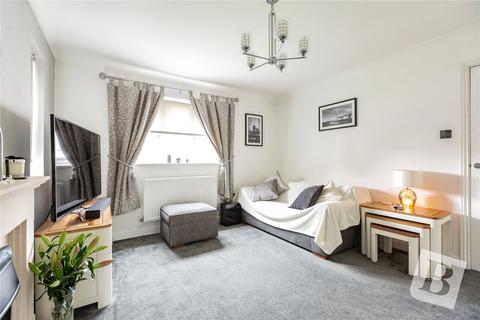 undefined, Penshurst Drive, South Woodham Ferrers, Chelmsford, Essex, CM3