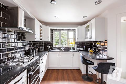 undefined, Penshurst Drive, South Woodham Ferrers, Chelmsford, Essex, CM3