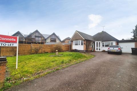 undefined, The Fairway, Oadby, LEICESTER