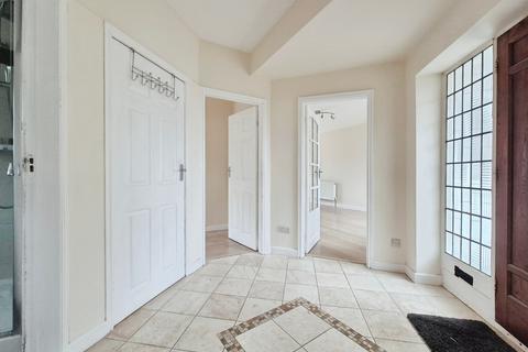 undefined, The Fairway, Oadby, LEICESTER