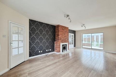 undefined, The Fairway, Oadby, LEICESTER