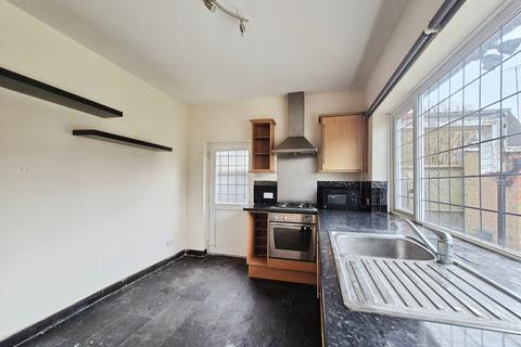 undefined, The Fairway, Oadby, LEICESTER
