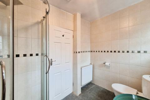 undefined, The Fairway, Oadby, LEICESTER