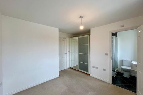 undefined, Paradise Orchard, Berryfields, Aylesbury