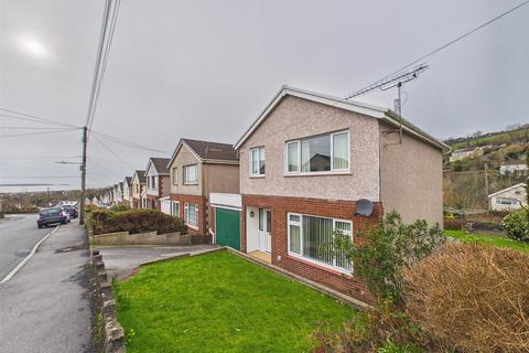 undefined, Dolau Fan Road, Burry Port