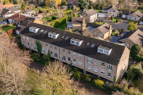 1 bedroom apartment for sale, Stockton Lane, York YO31