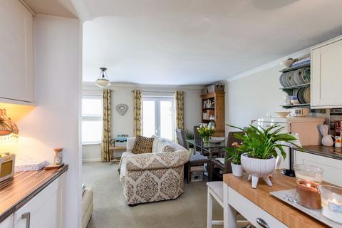 1 bedroom apartment for sale, Stockton Lane, York YO31