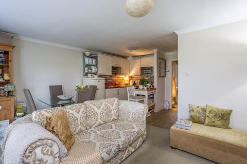 1 bedroom apartment for sale, Stockton Lane, York YO31