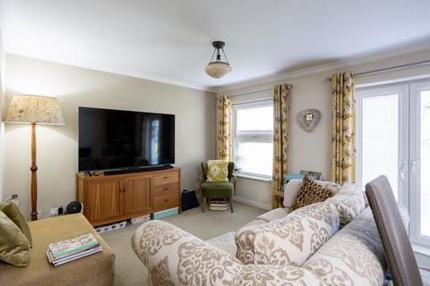 1 bedroom apartment for sale, Stockton Lane, York YO31