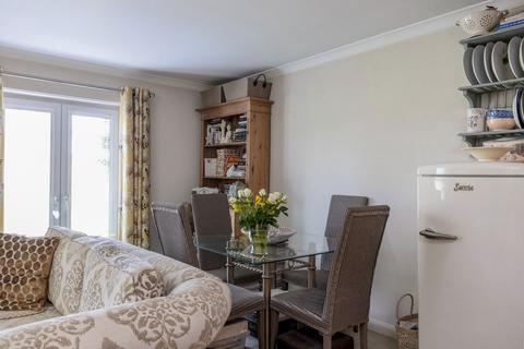 1 bedroom apartment for sale, Stockton Lane, York YO31