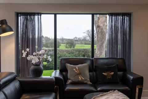 undefined, Wentworth Close, Kibworth Beauchamp, LE8