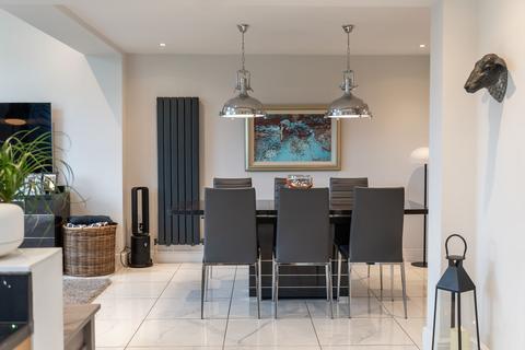 undefined, Wentworth Close, Kibworth Beauchamp, LE8