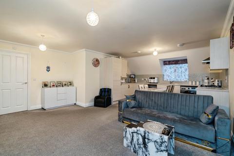 undefined, Swale View, Thetford
