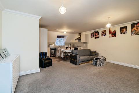 undefined, Swale View, Thetford