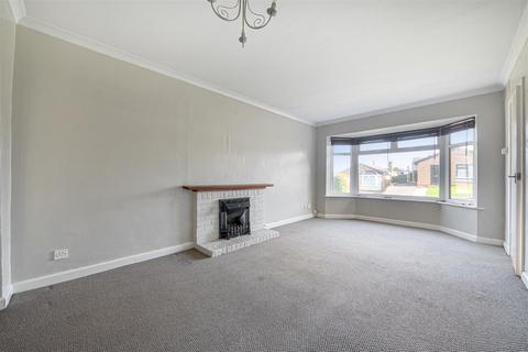 undefined, Broadfield Road, Salisbury SP4