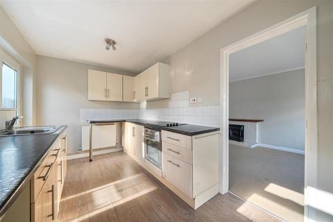 3 bedroom detached bungalow for sale, Broadfield Road, Salisbury SP4