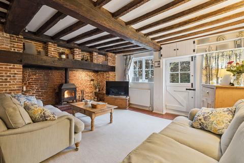 4 bedroom semi-detached house for sale, Chesham HP5