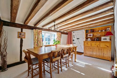 4 bedroom semi-detached house for sale, Chesham HP5